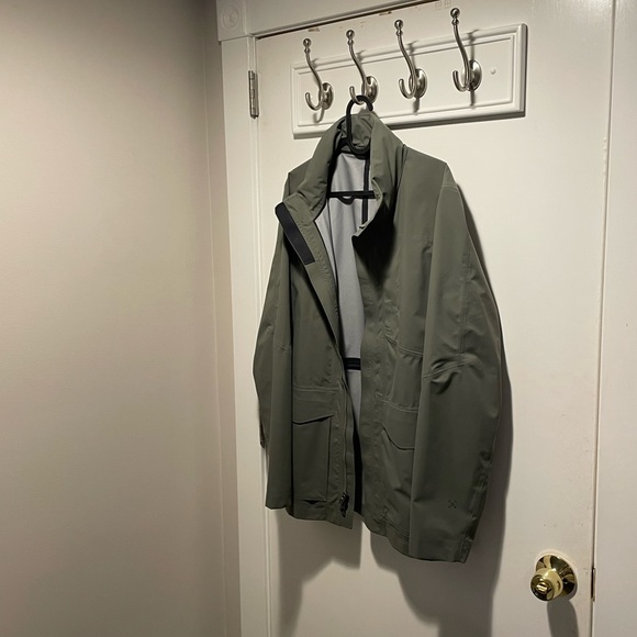 Excellent Used Condition - Picture 2 of 3